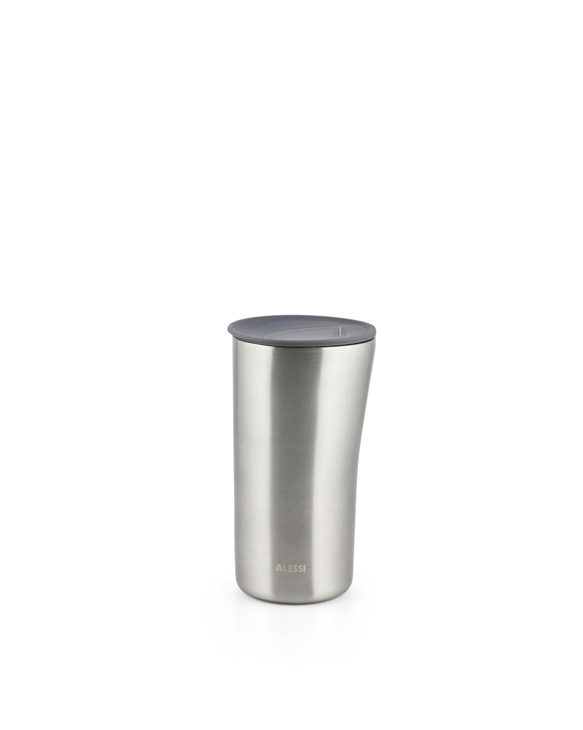 Buri – bicchiere termico - Sag 80 - Alessi - Complemento