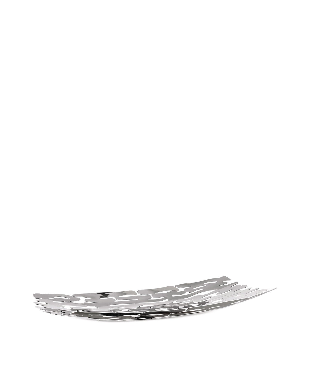 Bark – centrotavola - Sag 80 - Alessi - Complemento