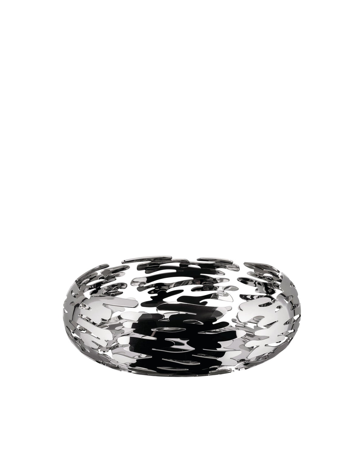 Barknest – cestino - Sag 80 - Alessi - Complemento