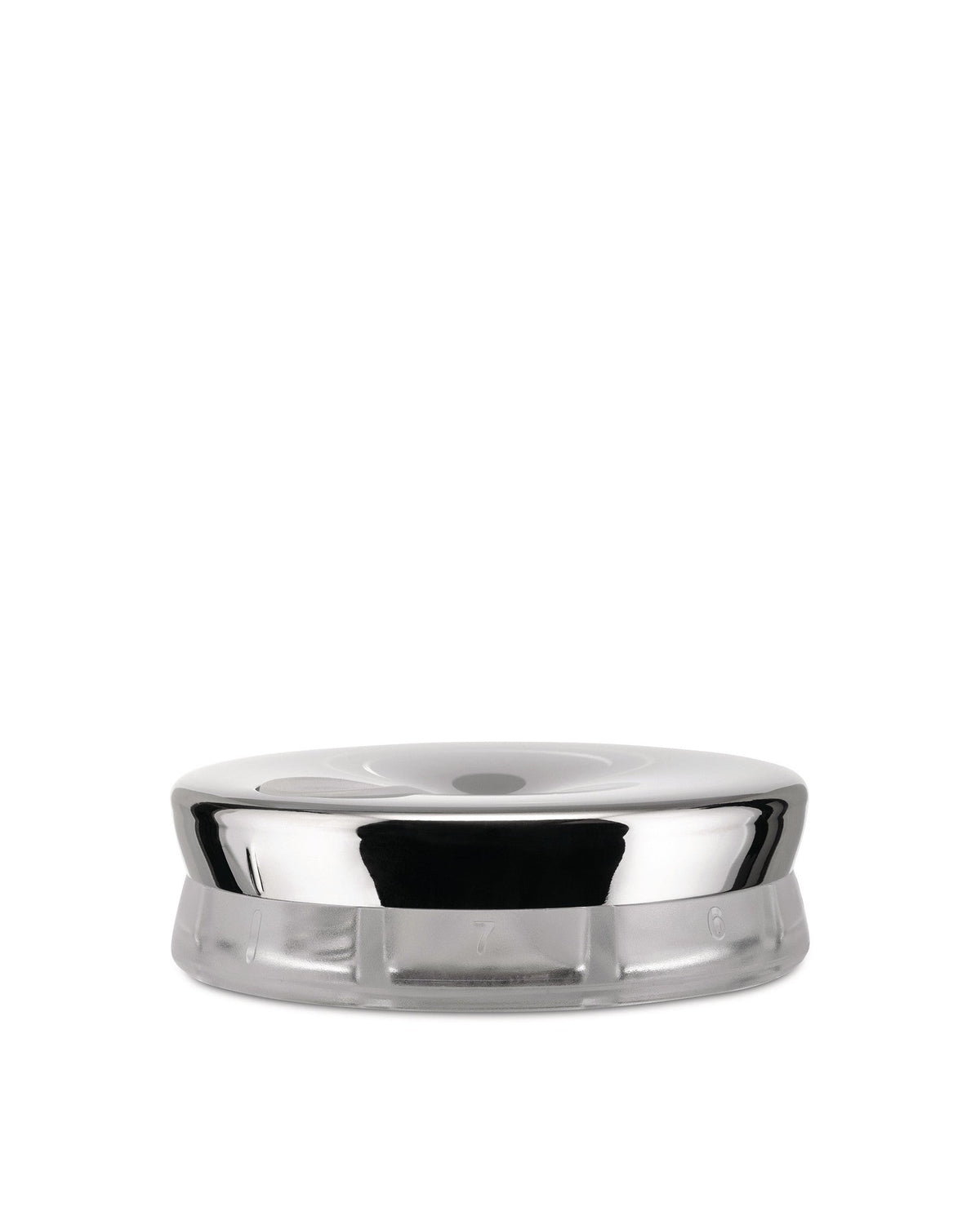 YoYo – portapillole - Sag 80 - Alessi - Complemento