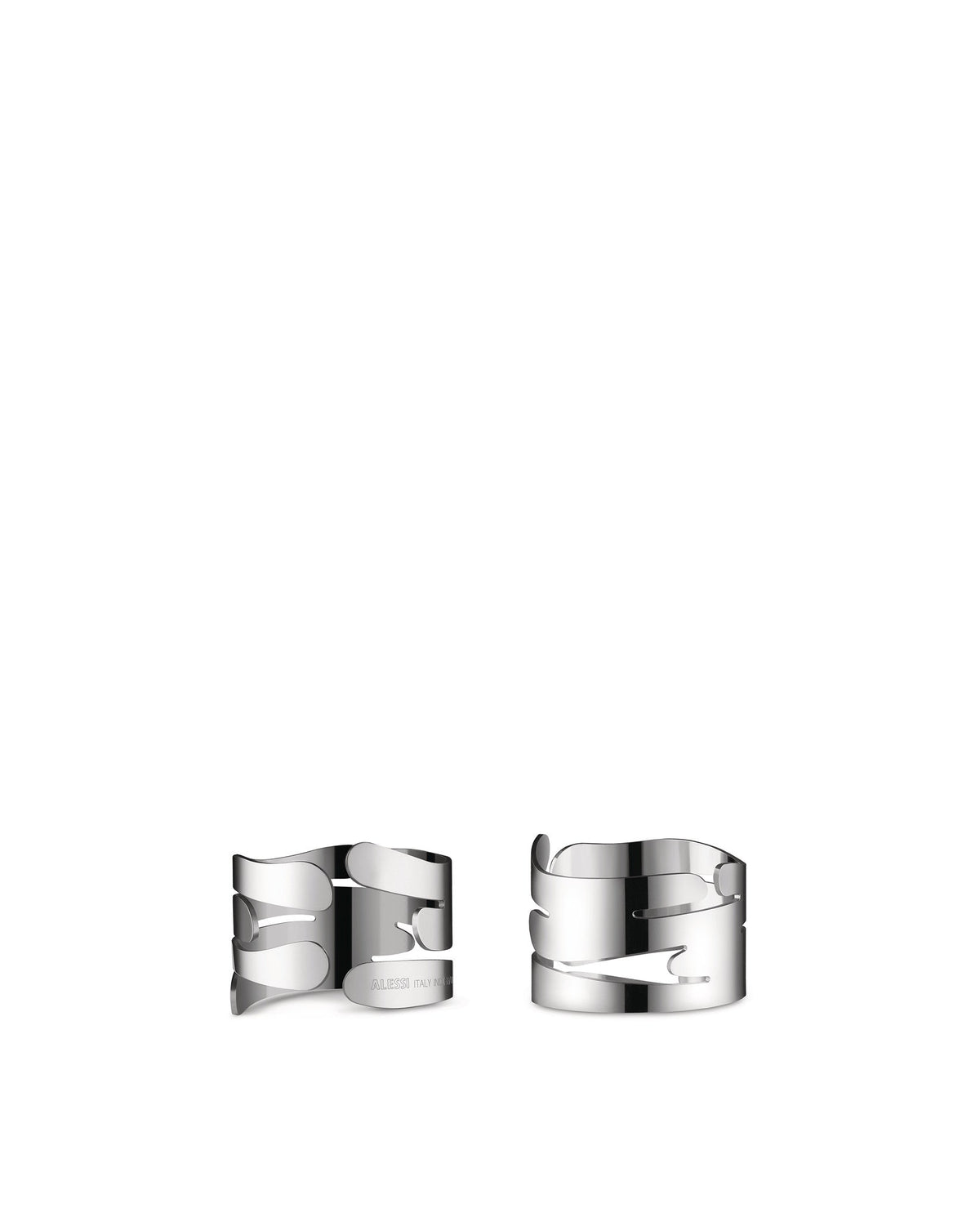 Barkring – portatovagliolo (BM17S2) – foto prodotto