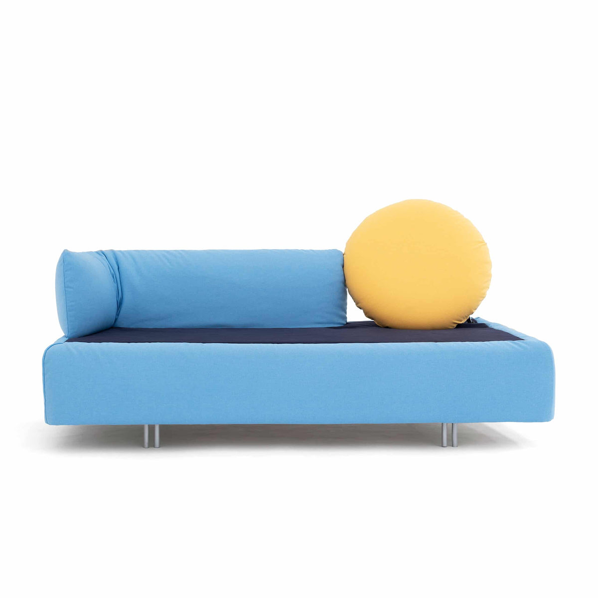 Oblò – divano letto – foto prodotto