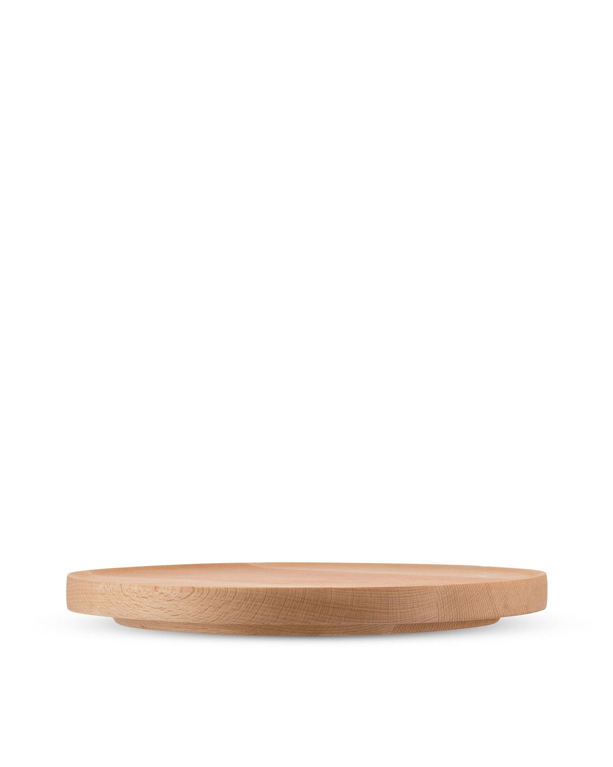 Tonale – piatto - Sag 80 - Alessi - Complemento