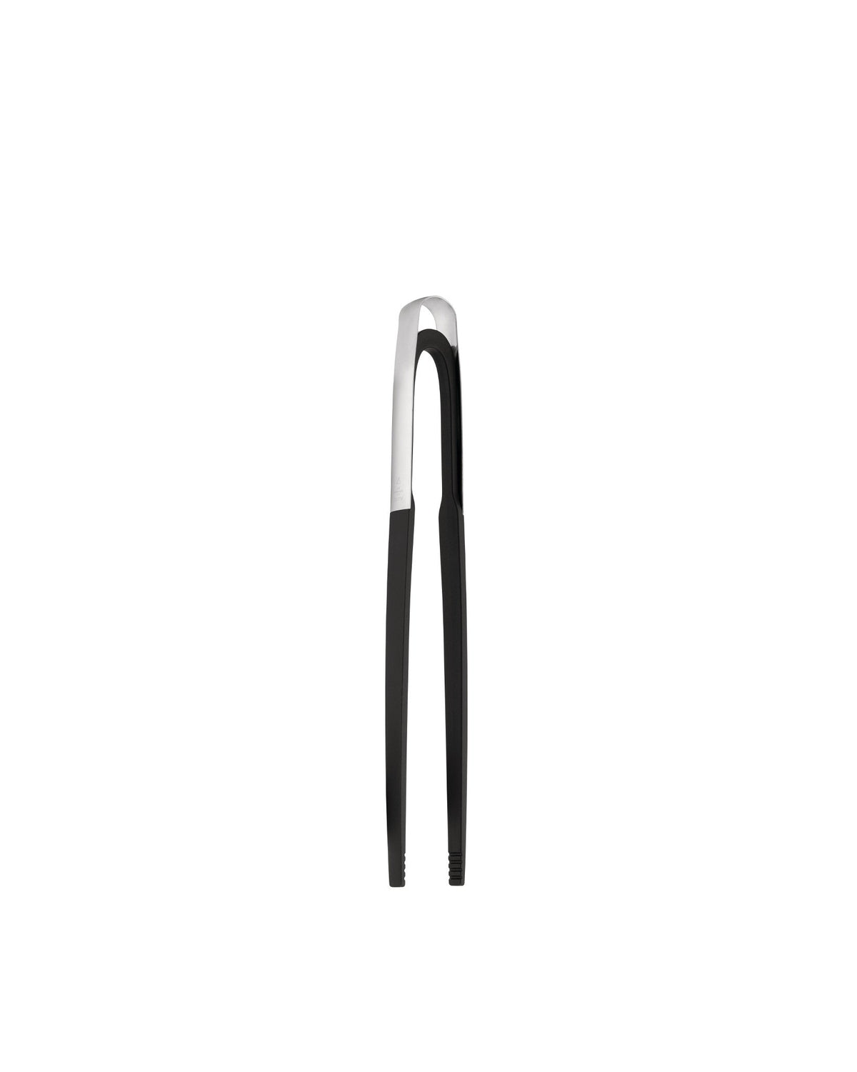 Domenica – pinza da cucina - Sag 80 - Alessi - Cucina