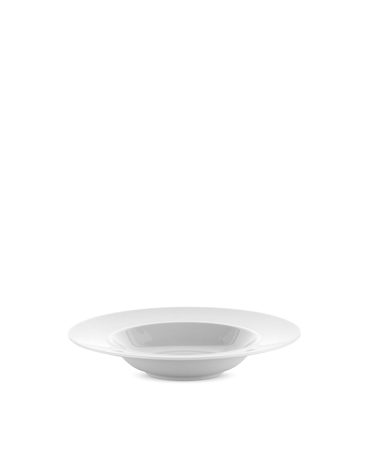 La Bella Tavola – piatto fondo - Sag 80 - Alessi - Complemento