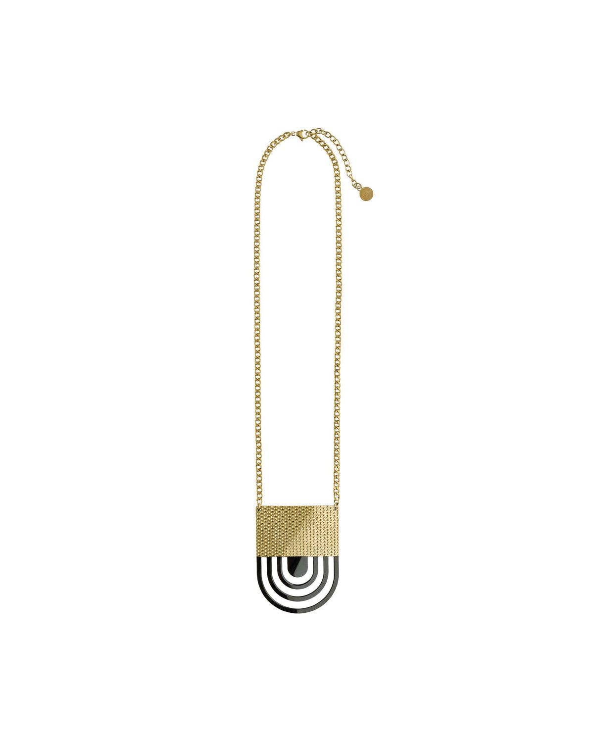 Fresia – collana – foto prodotto