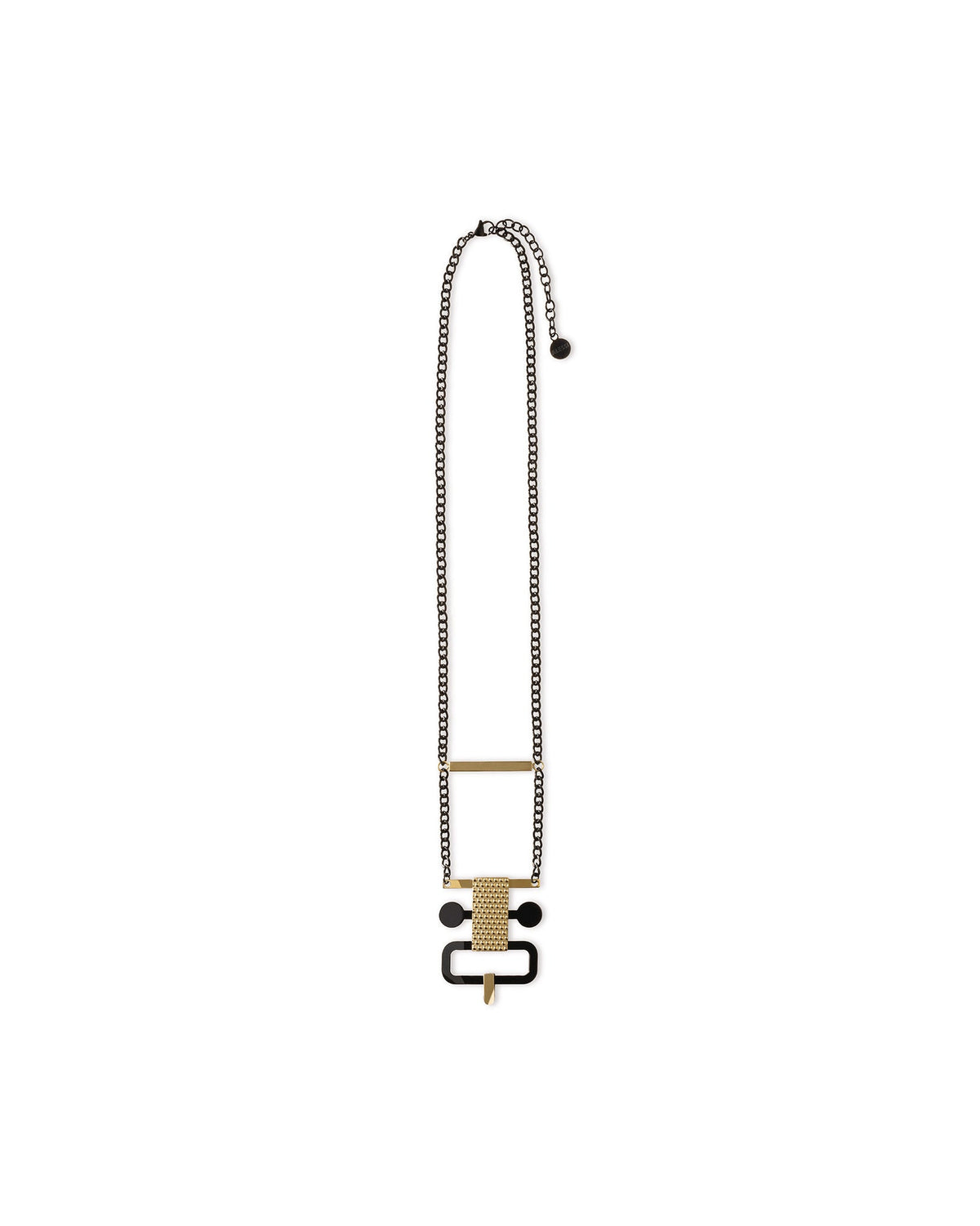 Edone – collana – foto prodotto