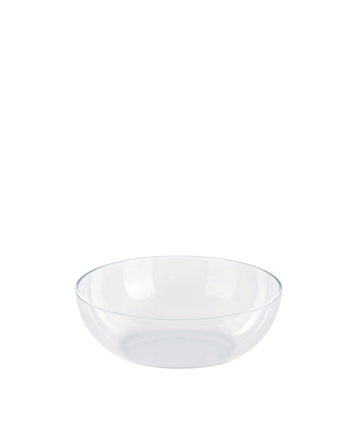 Mediterraneo – ciotola - Sag 80 - Alessi - Complemento