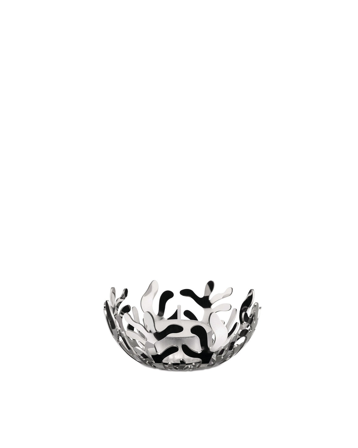 Mediterraneo – portalume - Sag 80 - Alessi - Complemento