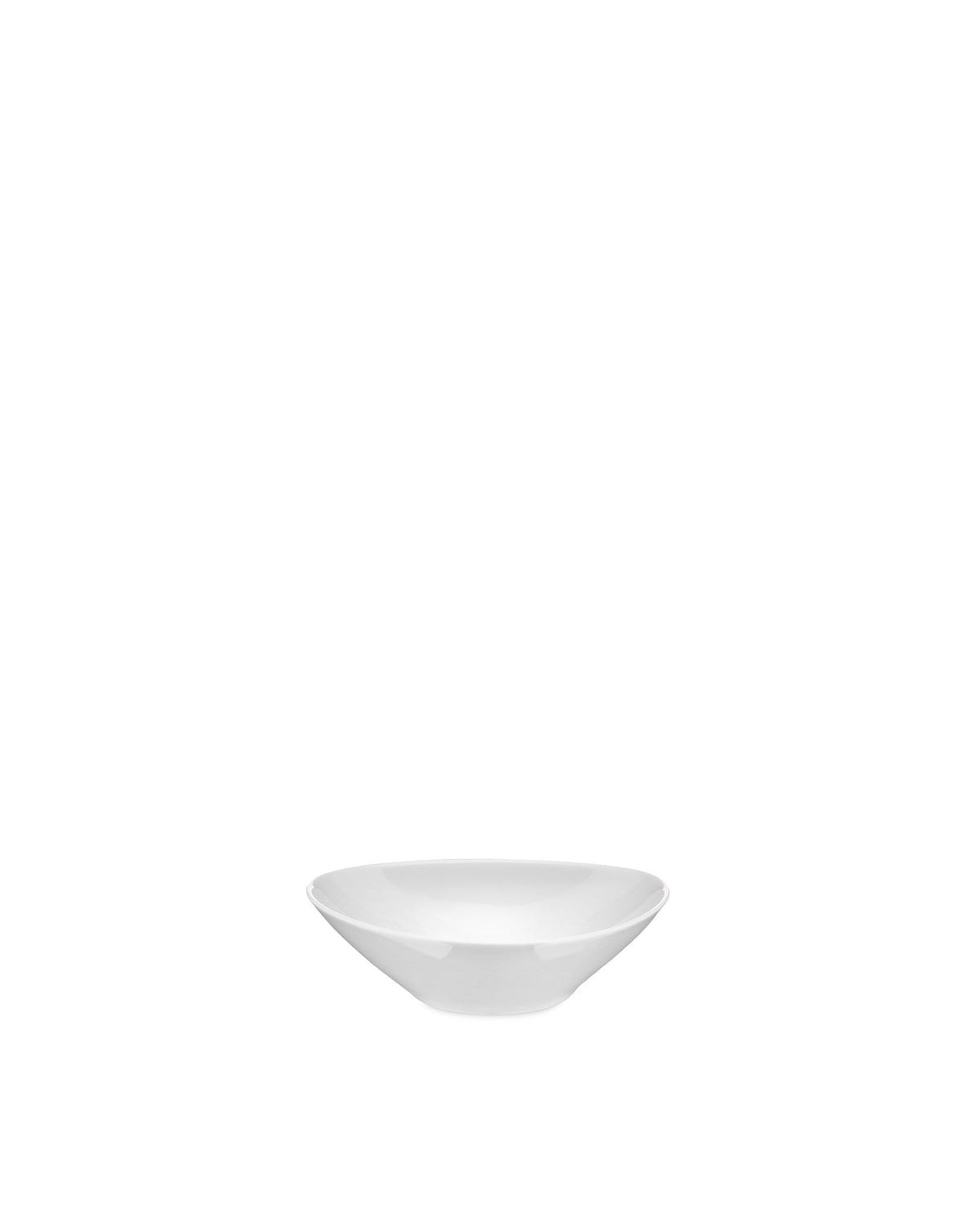 Colombina collection – piatto fondo (6 pezzi) - Sag 80 - Alessi - Complemento