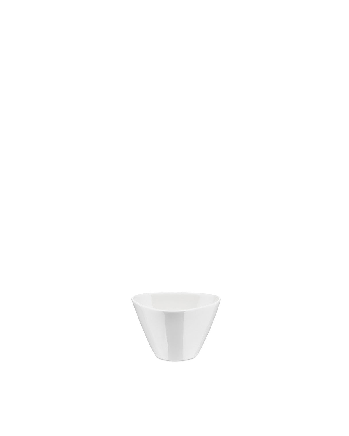 Colombina collection – tazza da tè (6 pezzi) - Sag 80 - Alessi - Complemento