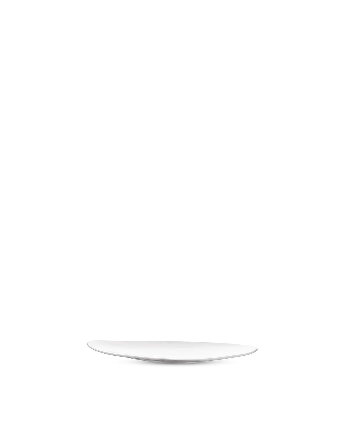 Colombina collection – sottotazza grande (6 pezzi) - Sag 80 - Alessi - Complemento