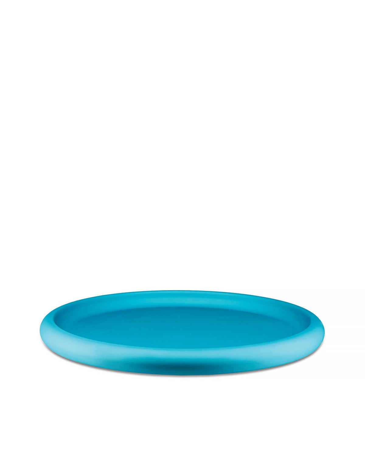 Discolo – centrotavola - Sag 80 - Alessi - Complemento