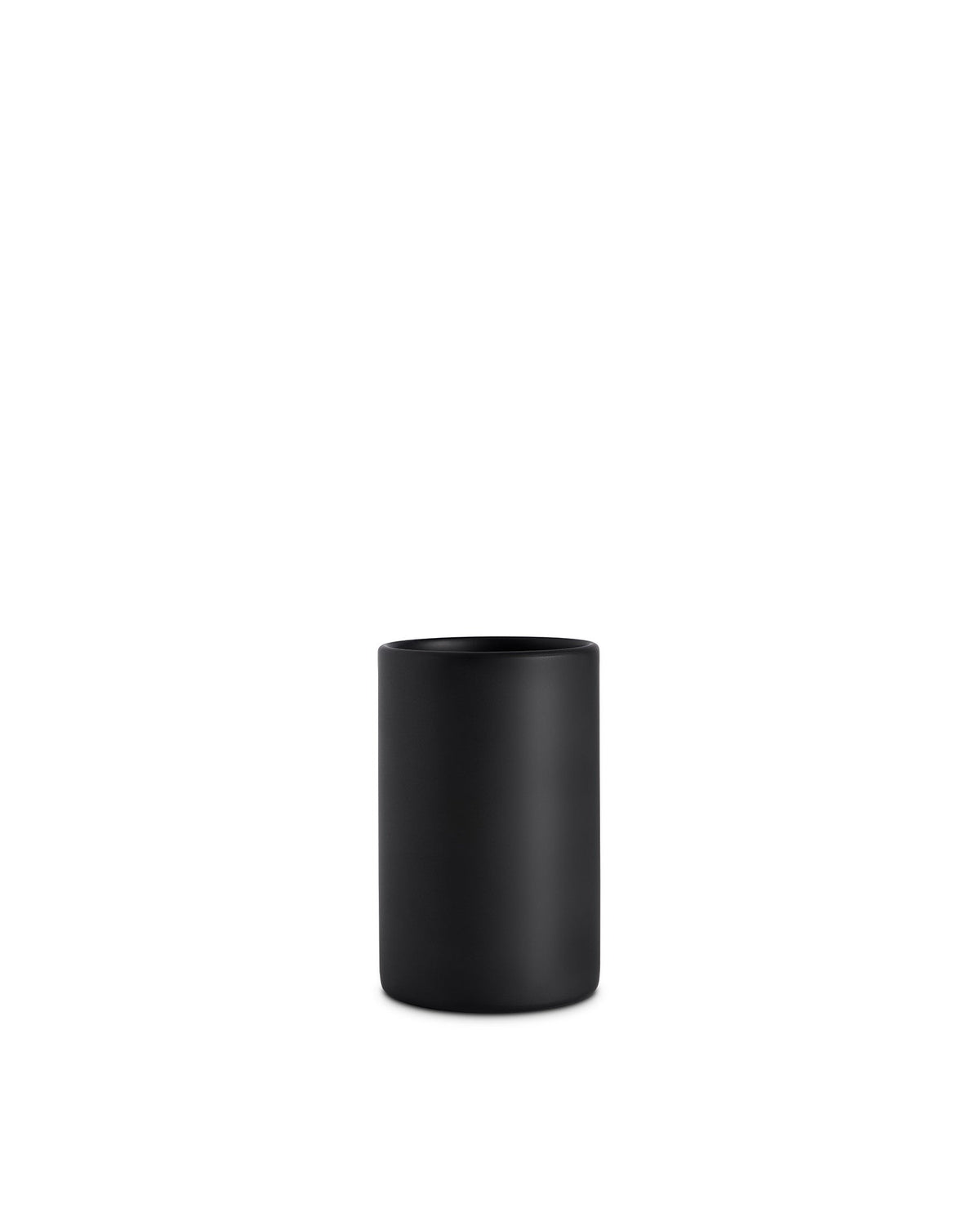 JN03 CP – mug – foto prodotto