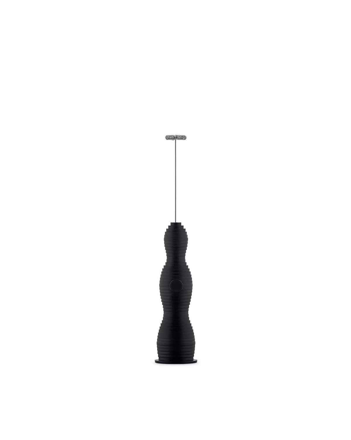 Pulcina – frullino montalatte - Sag 80 - Alessi - Complemento