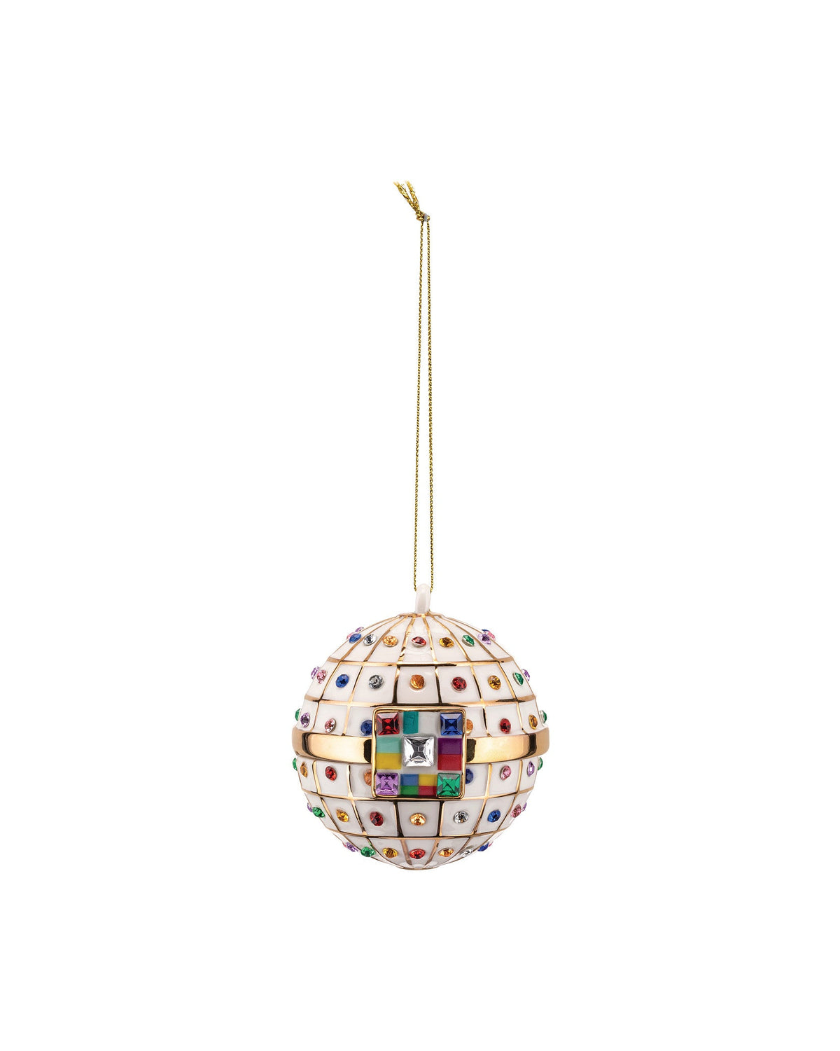 Palla di Fidanzamento – decorazione – foto prodotto