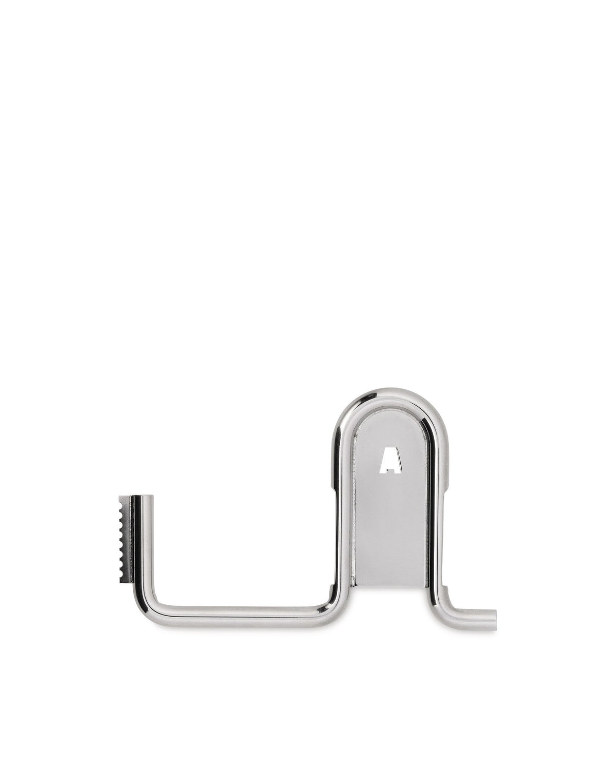 Filo – porta nastro adesivo - Sag 80 - Alessi - Complemento