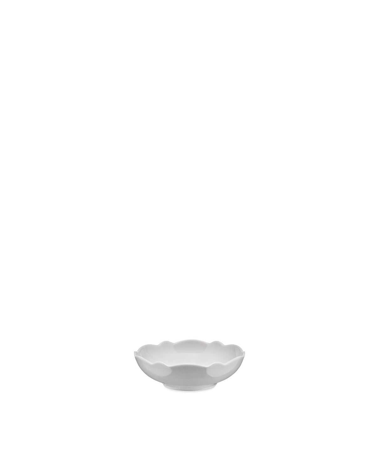 Dressed – coppetta (4 pezzi) - Sag 80 - Alessi - Complemento