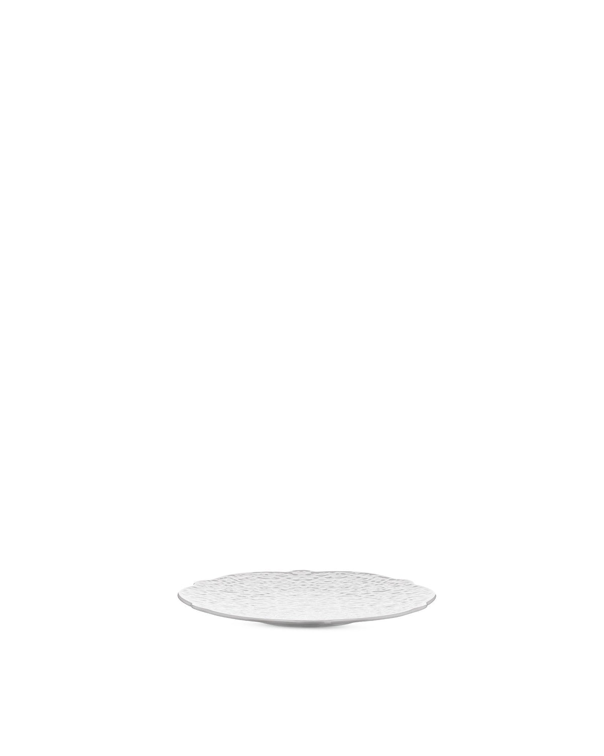 Dressed – sottotazza da tè (4 pezzi) - Sag 80 - Alessi - Complemento