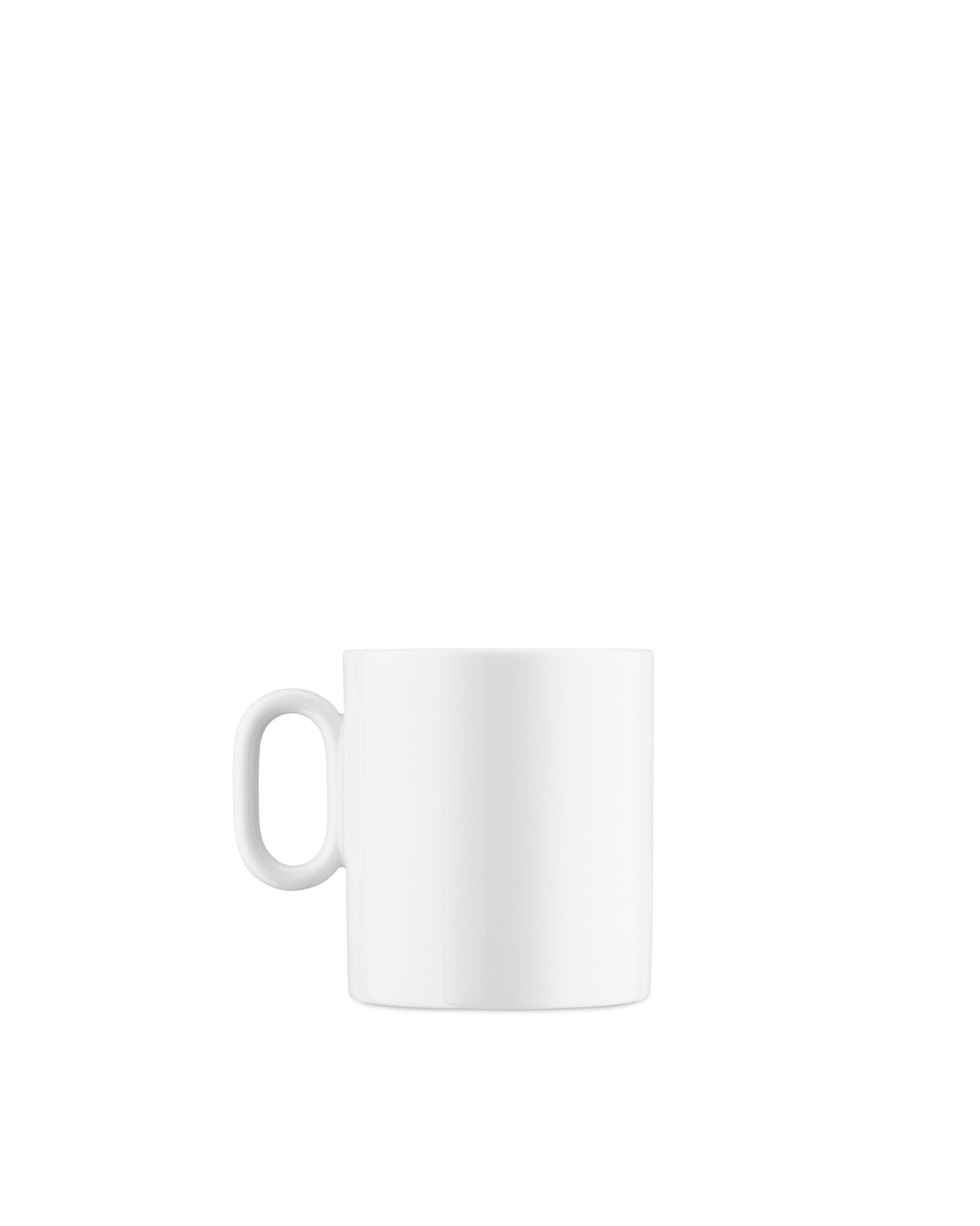 Dressed – mug (4 pezzi) – foto prodotto