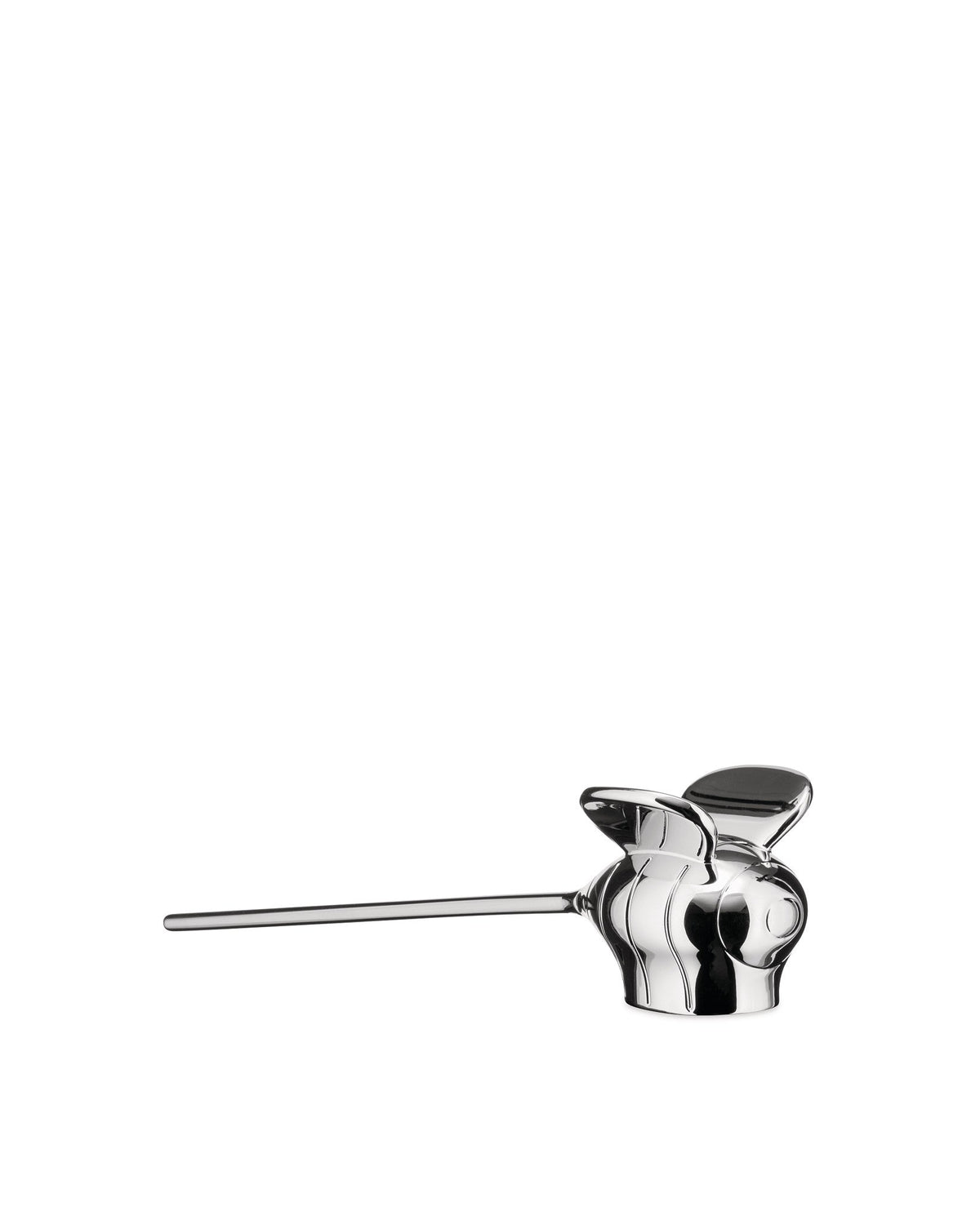 Bzzz – spegni candela - Sag 80 - Alessi - Complemento