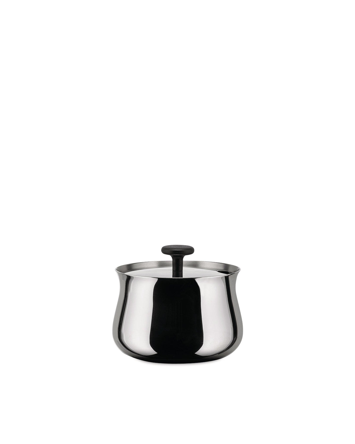 Cha – zuccheriera - Sag 80 - Alessi - Complemento