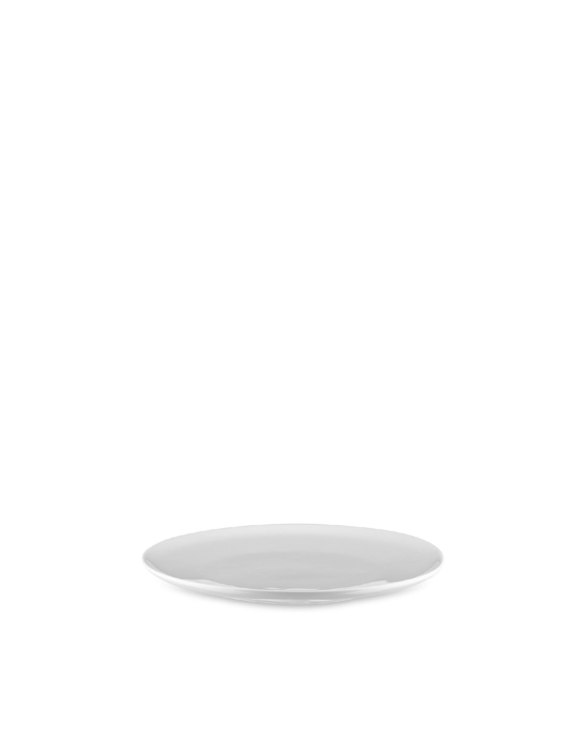 Itsumo – piatto da dessert (4 pezzi) – foto prodotto