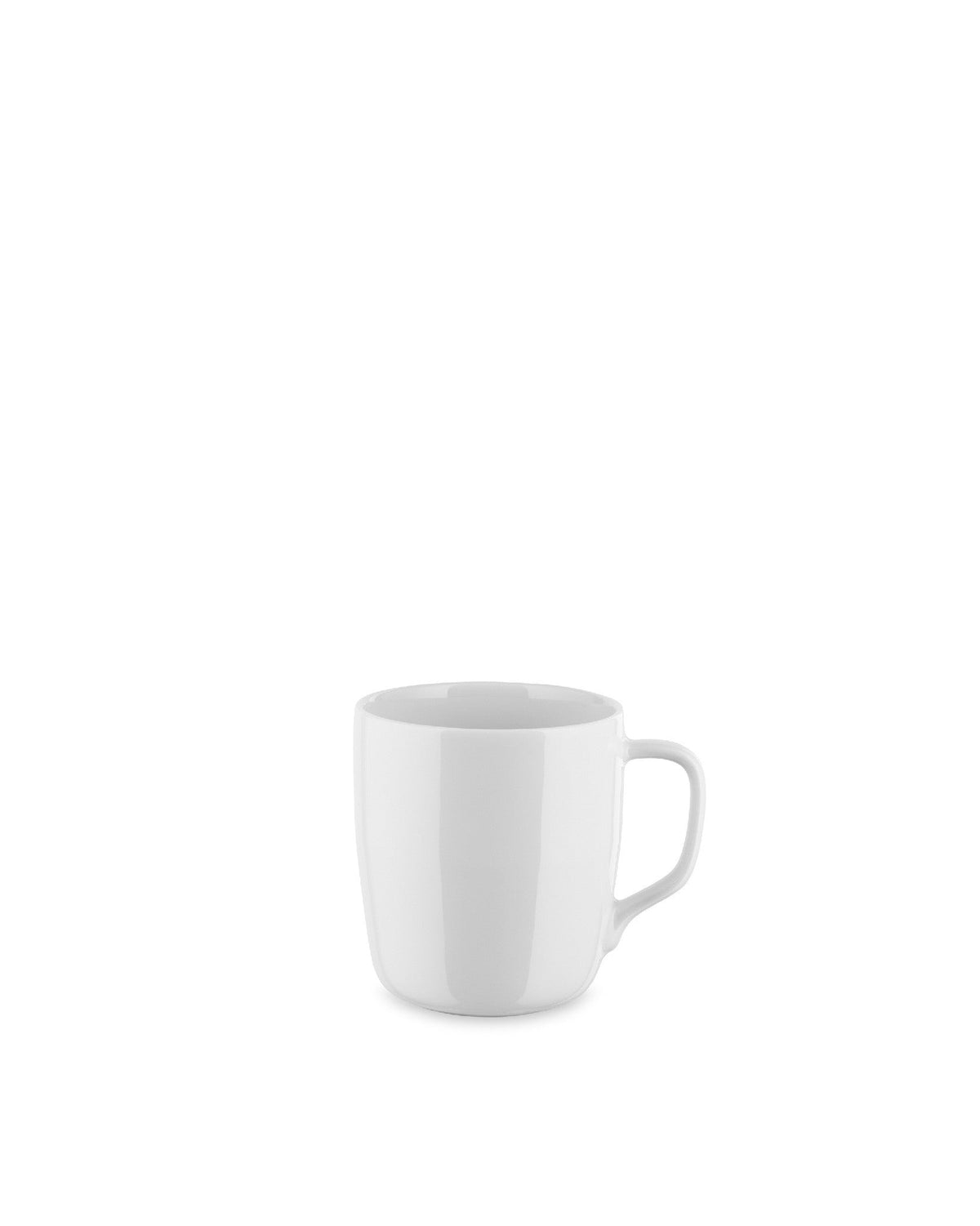 Itsumo – mug (4 pezzi) - Sag 80 - Alessi - Complemento