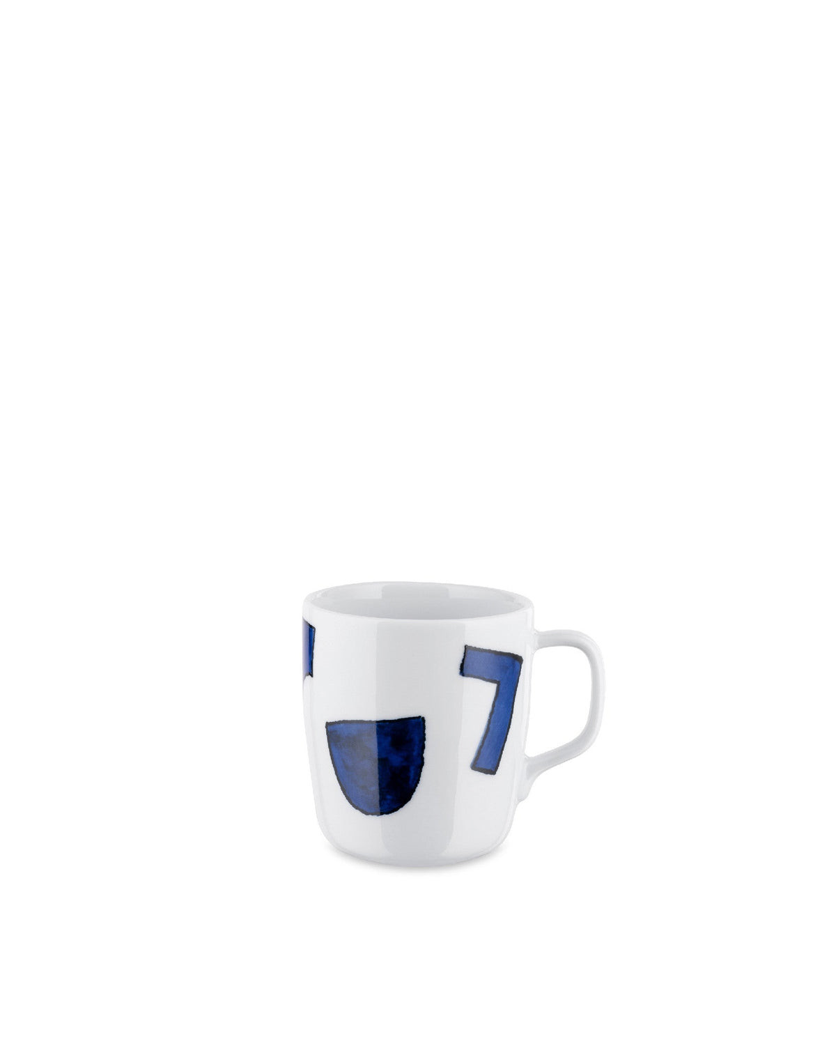 Itsumo - Yunoki ware – mug – foto prodotto