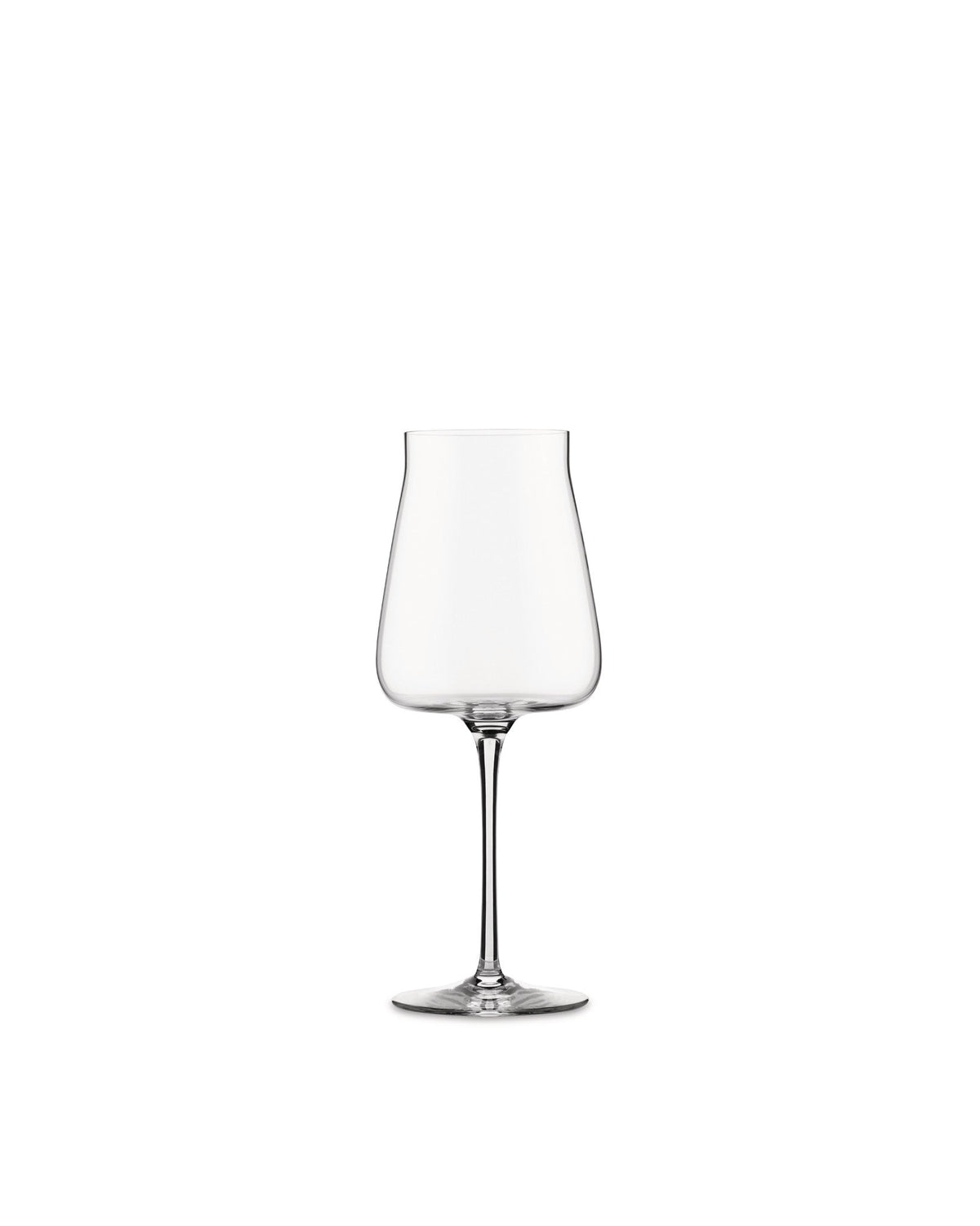 Eugenia – bicchiere per vini bianchi (4 pezzi) - Sag 80 - Alessi - Complemento