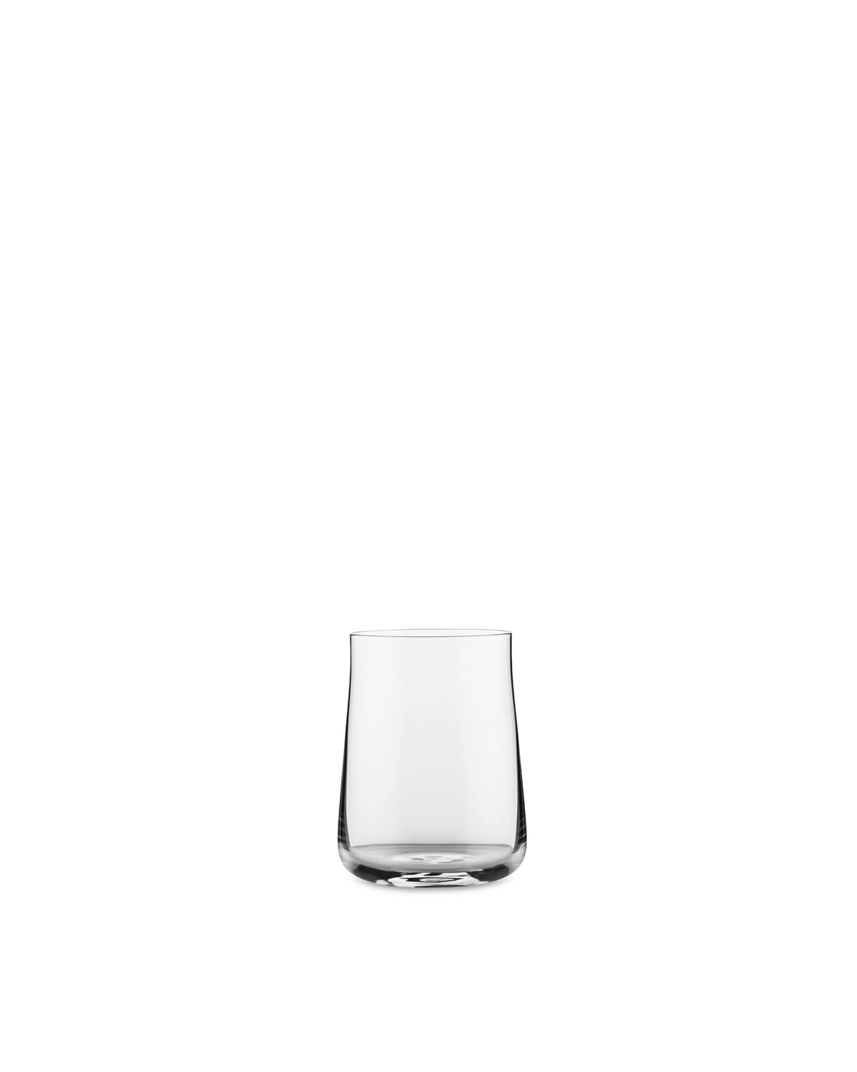 Eugenia – bicchiere per long drink (4 pezzi) - Sag 80 - Alessi - Complemento