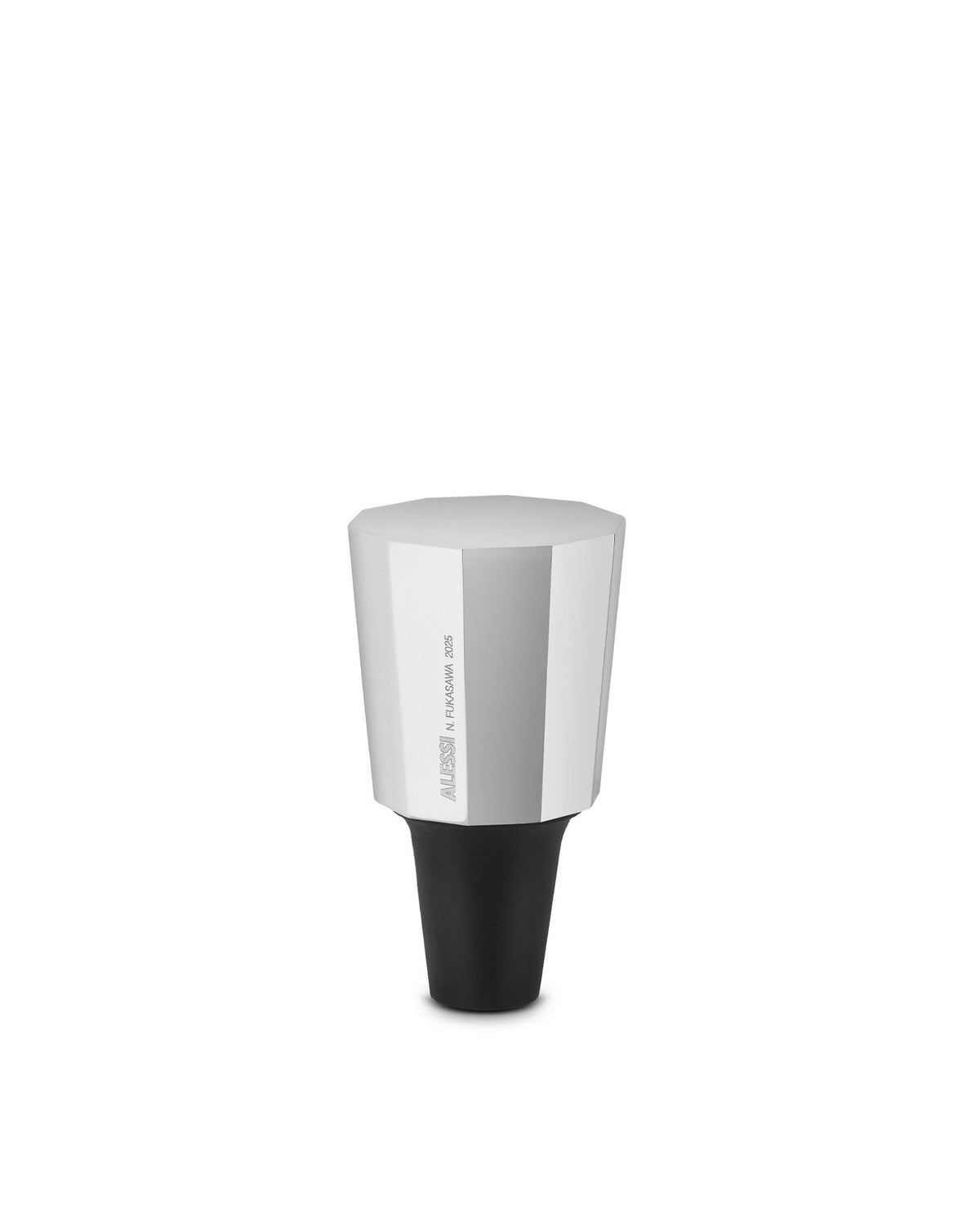 Eugenia – tappo - Sag 80 - Alessi - Complemento