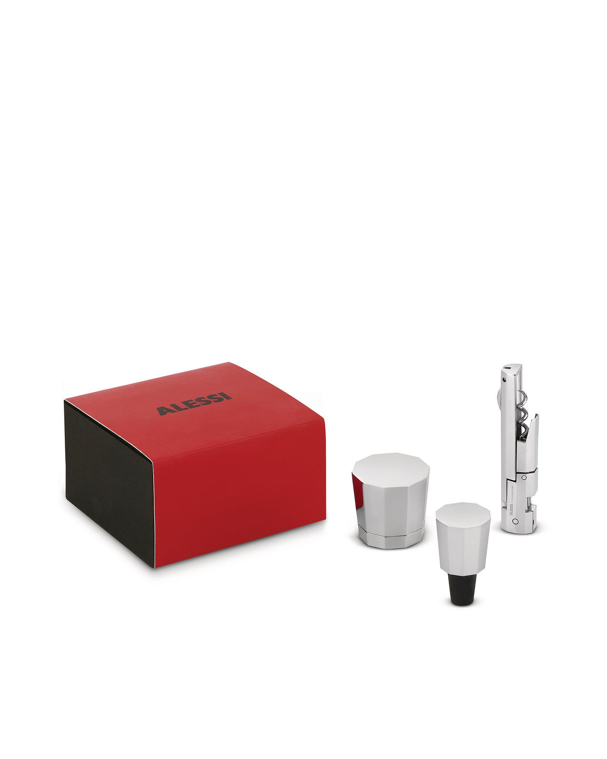 Eugenia – wine Gift Set – foto prodotto