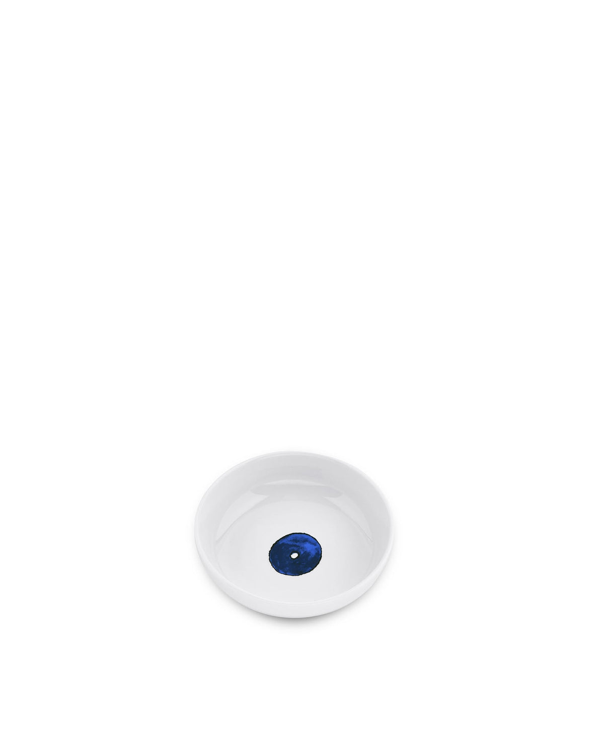 Itsumo pet Yunoki ware – ciotola per gatti (NF14 1) – foto prodotto