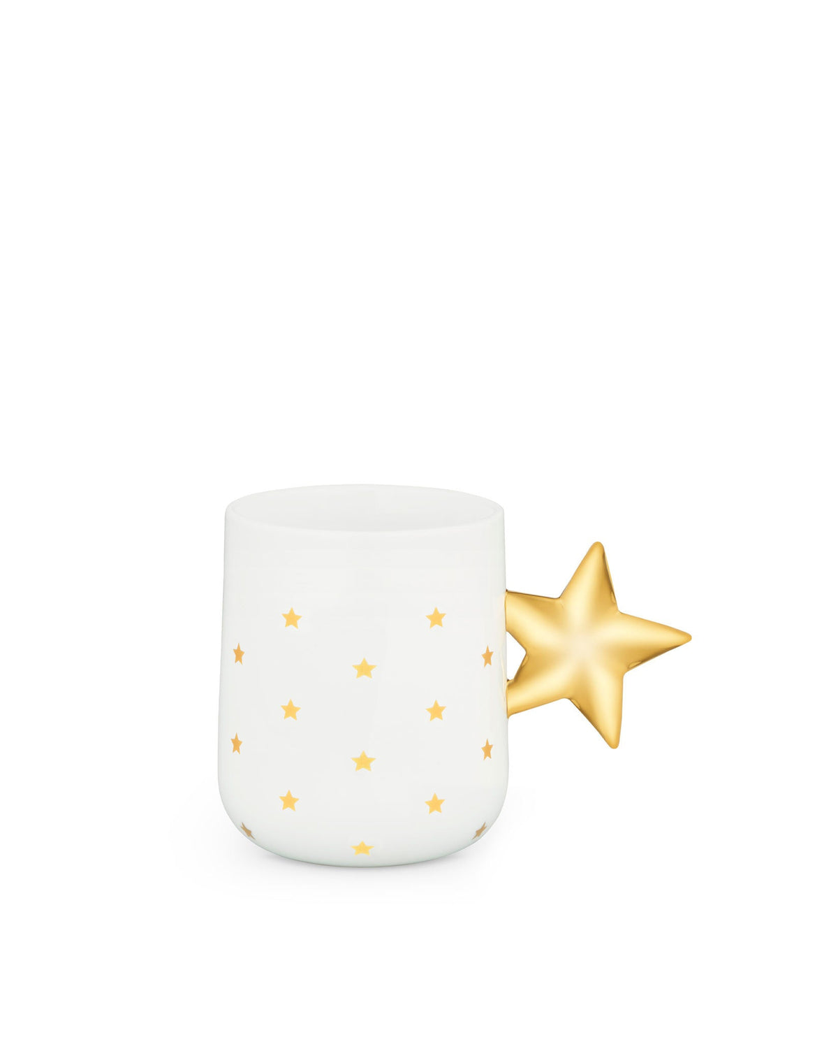Delight – mug (NZ01) – foto prodotto