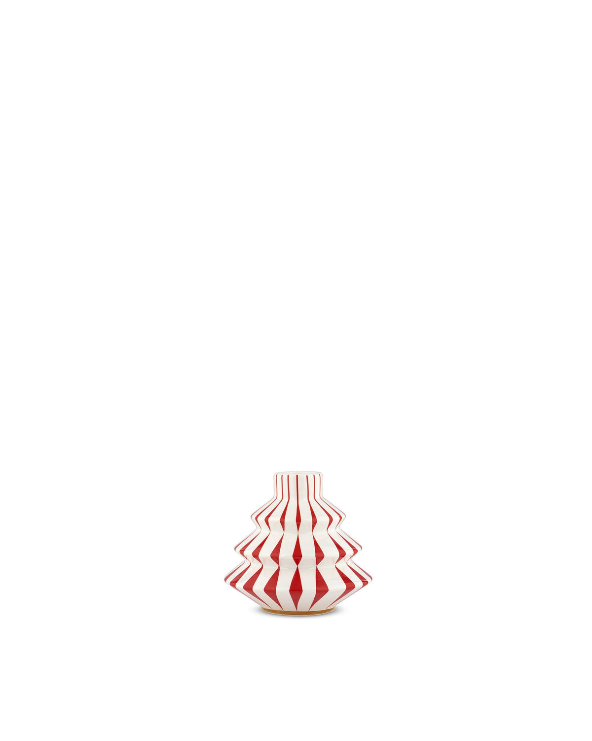 Delight – candeliere (NZ07) - Sag 80 - Alessi - Complemento