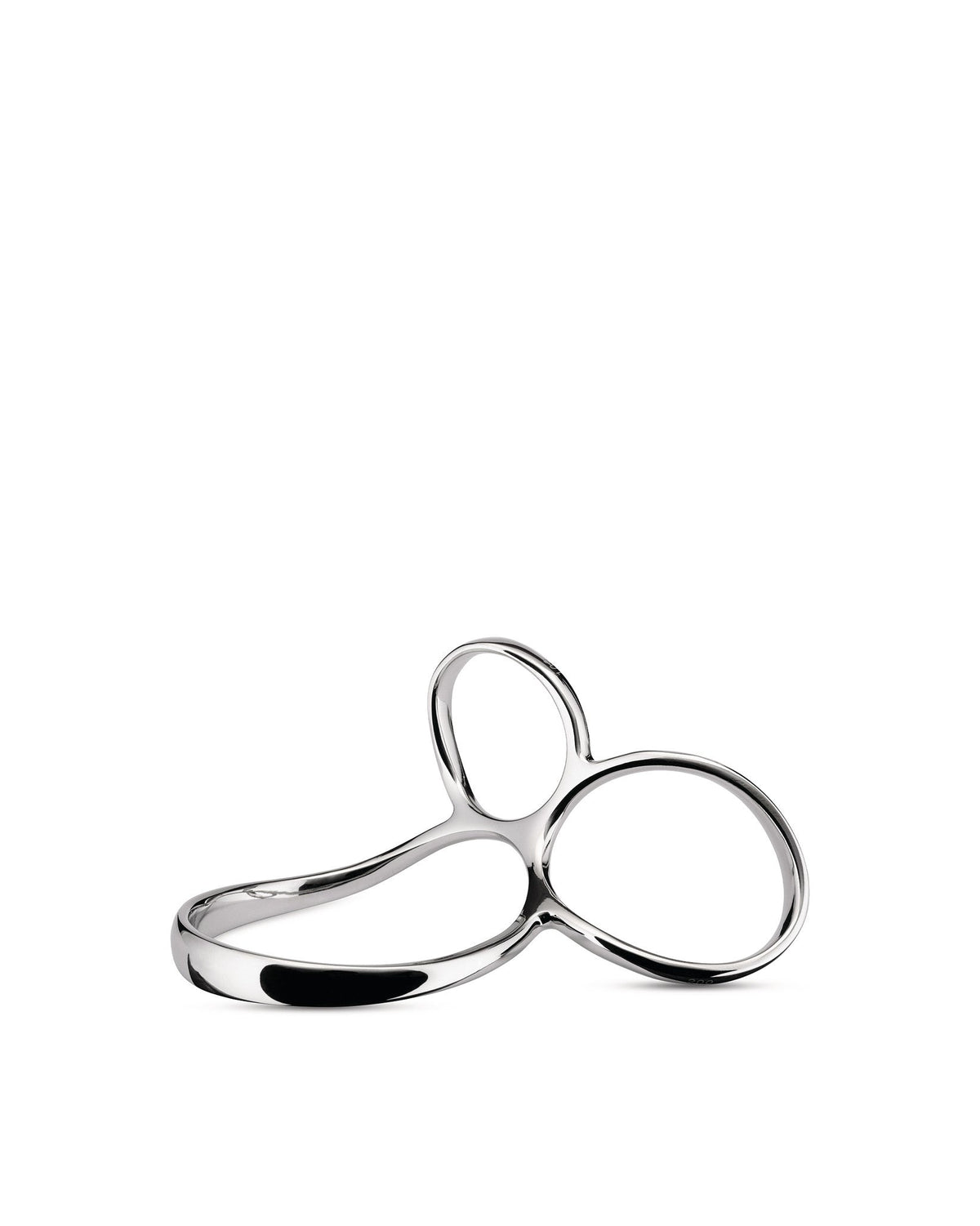 VOILE – dosatore per spaghetti - Sag 80 - Alessi - Complemento