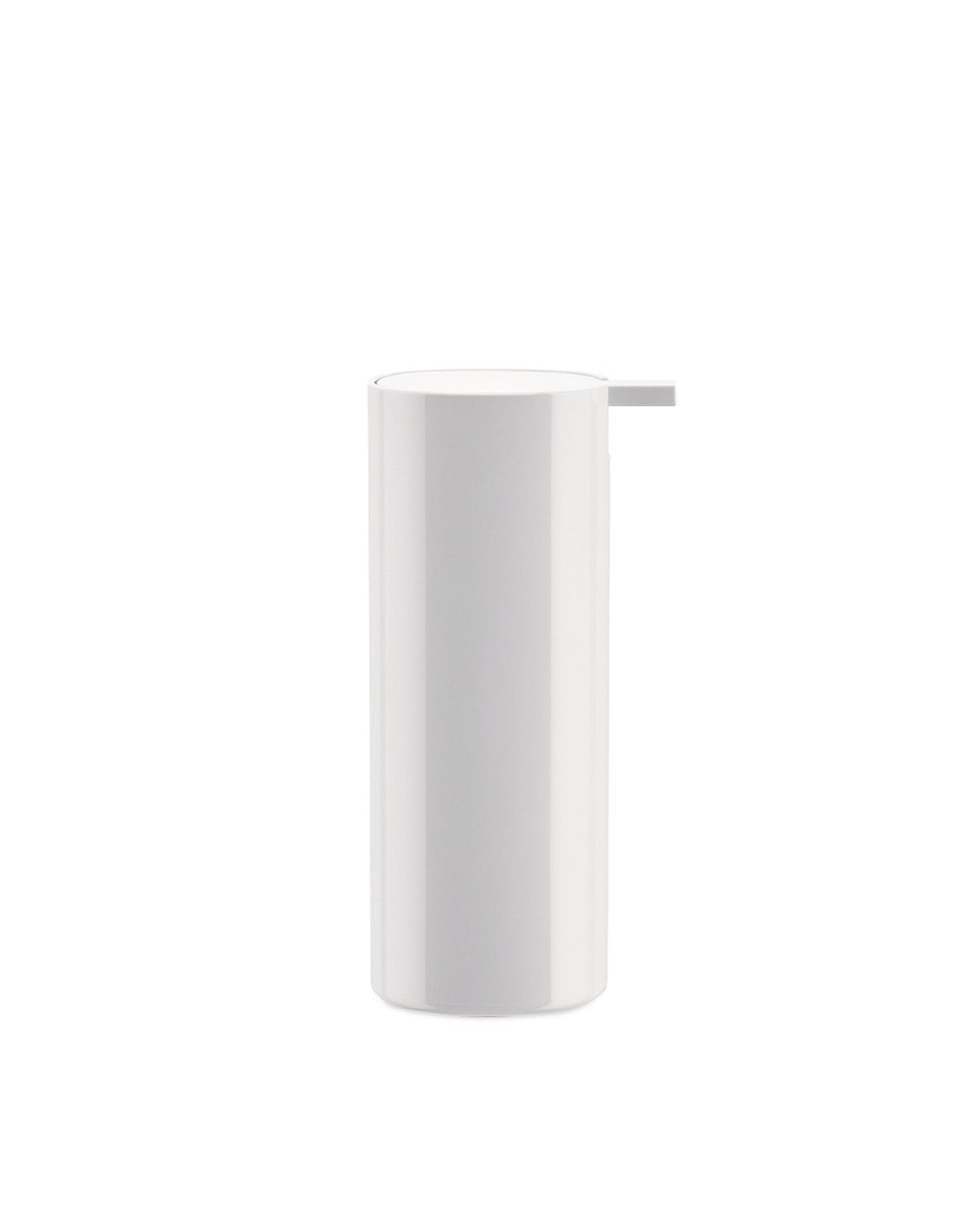 Birillo – dosatore per sapone liquido (PL14) - Sag 80 - Alessi - Complemento