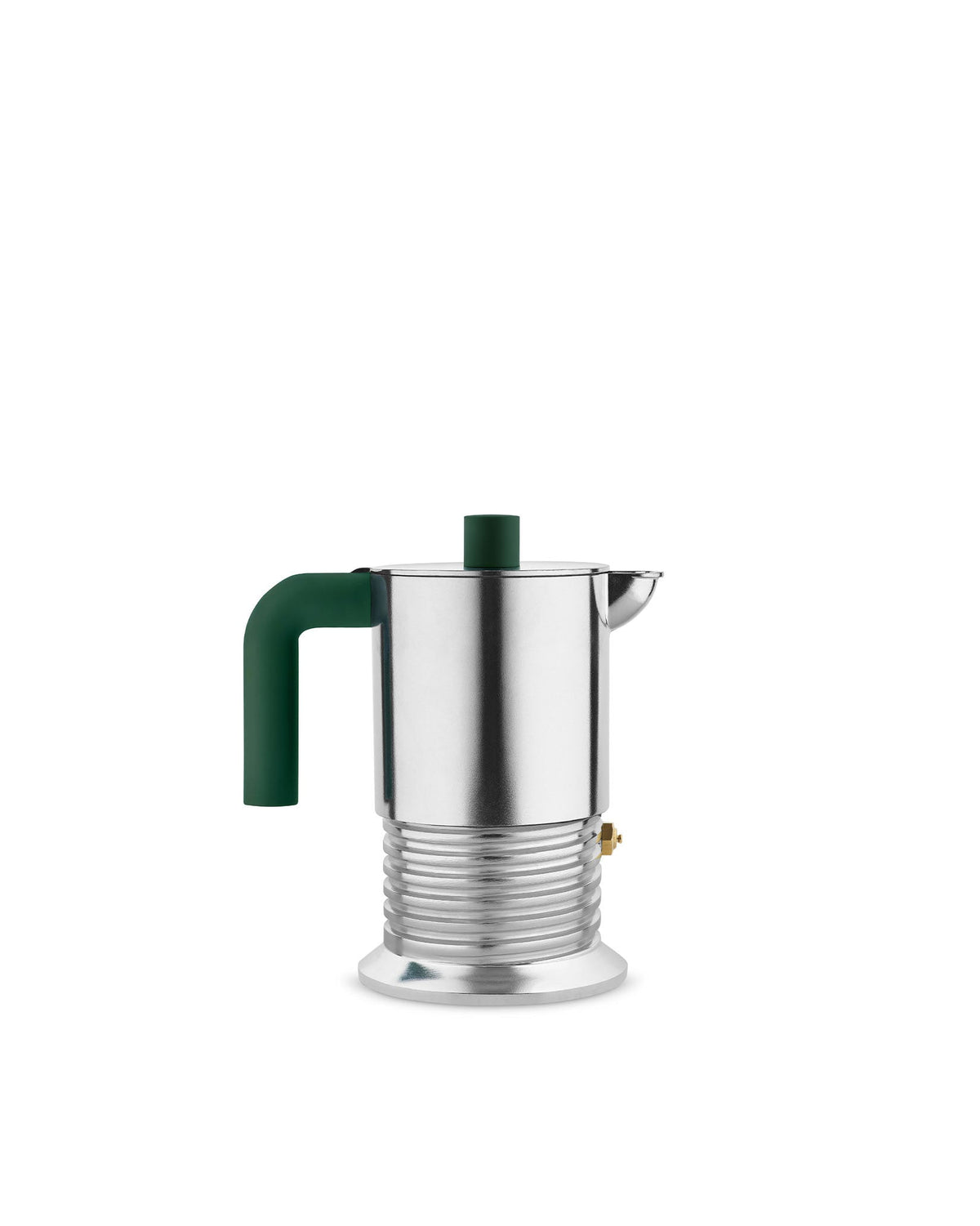 Vite – caffettiera espresso (PM01 AGR) – foto prodotto