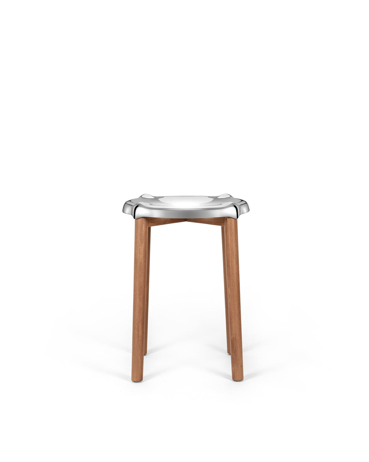 Poêle Collection – sgabello (PS22) – foto prodotto