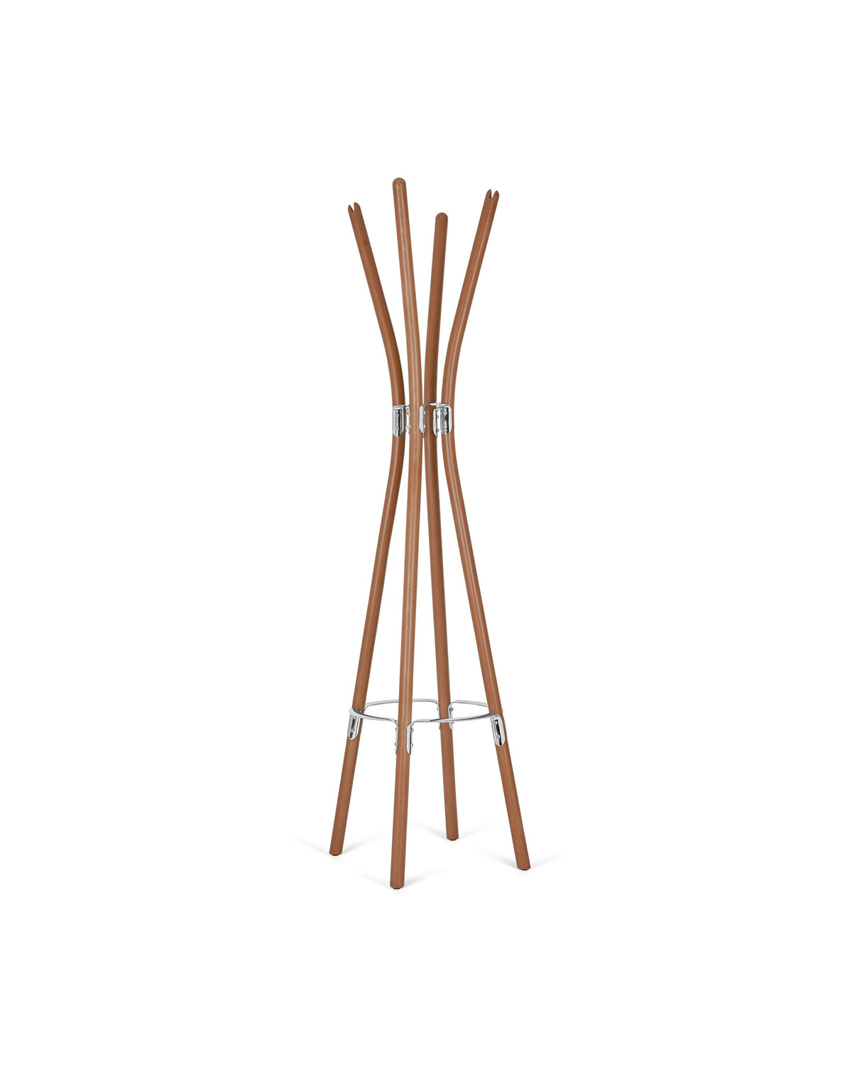 Poêle Collection – appendiabiti – foto prodotto
