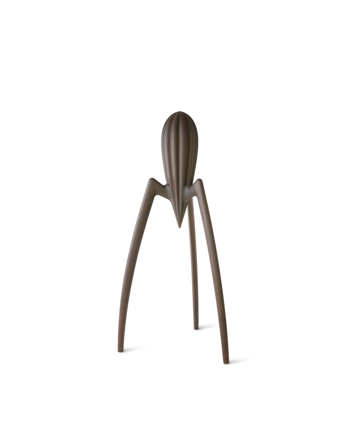 Juicy Salif XXL - Sag 80 - Alessi - Complemento