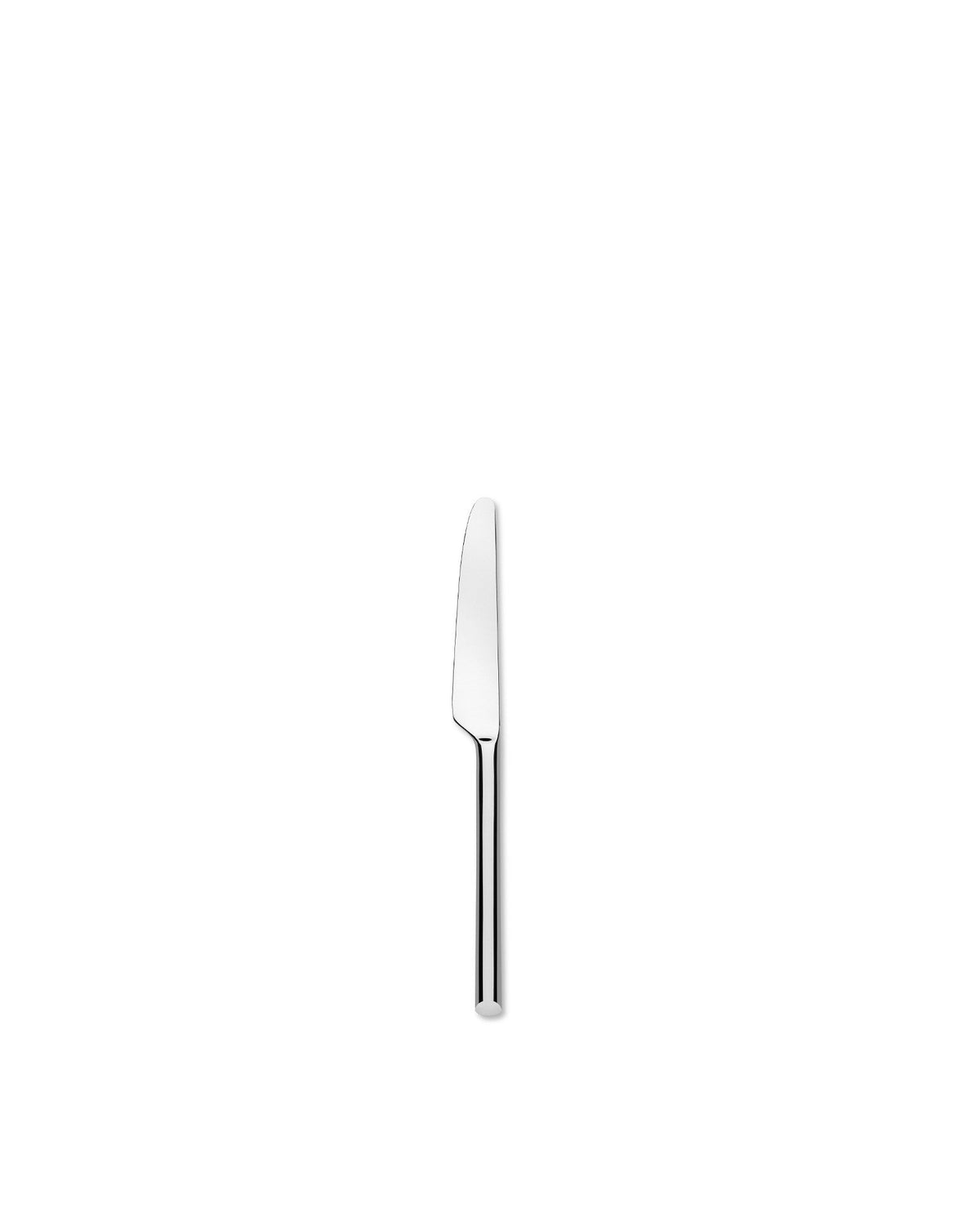 Clivo – coltello da frutta (6 pezzi) – foto prodotto