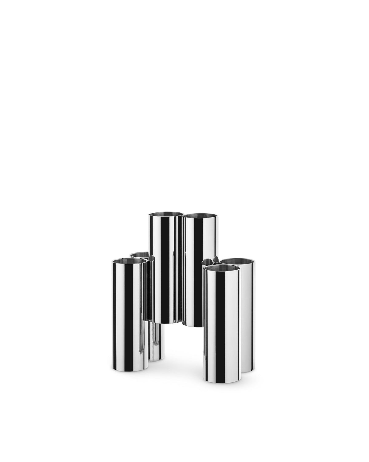 Canale – portaposate - Sag 80 - Alessi - Complemento
