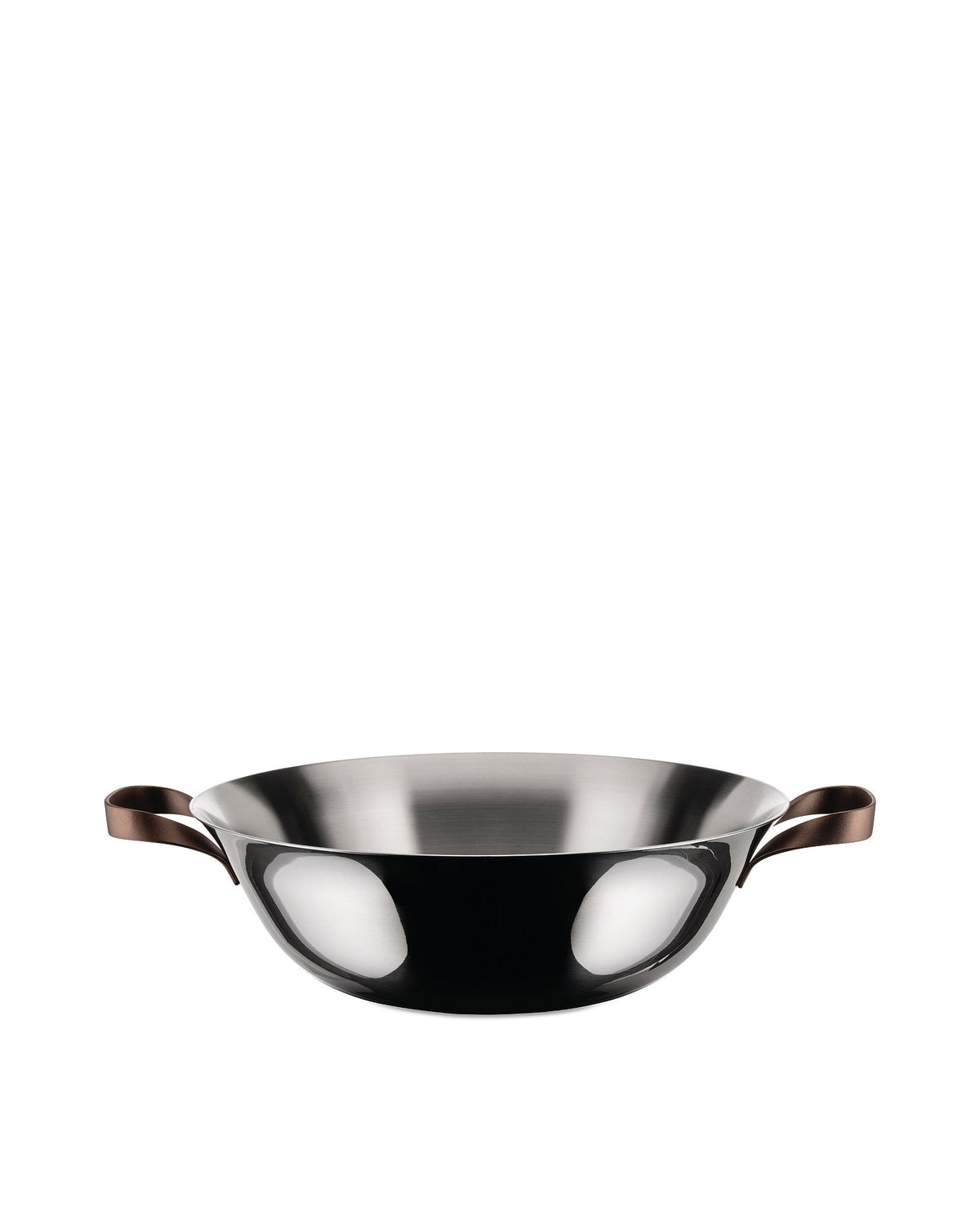 Edo – wok – foto prodotto