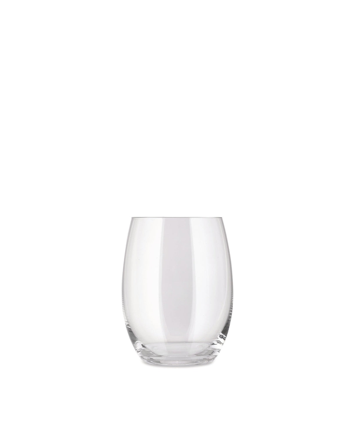 Mami XL – 4 Bicchieri per long drink – foto prodotto