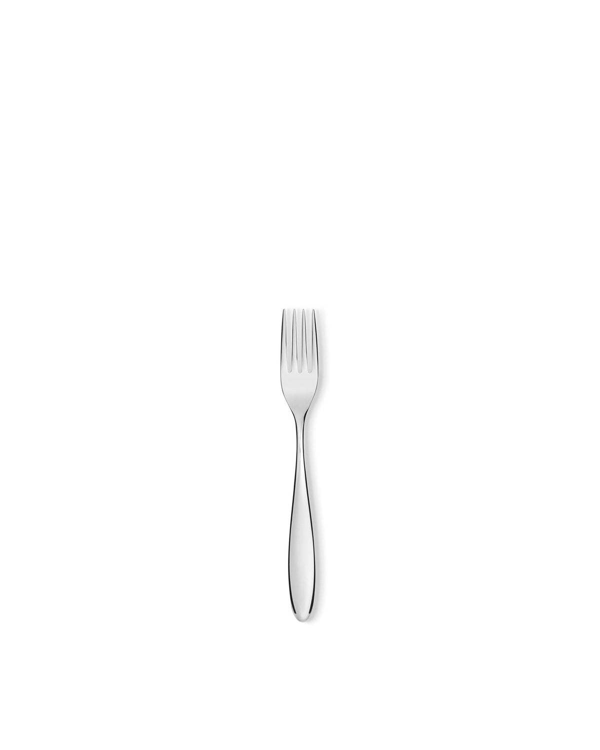 Mami – forchetta da tavola (6 pezzi) – foto prodotto
