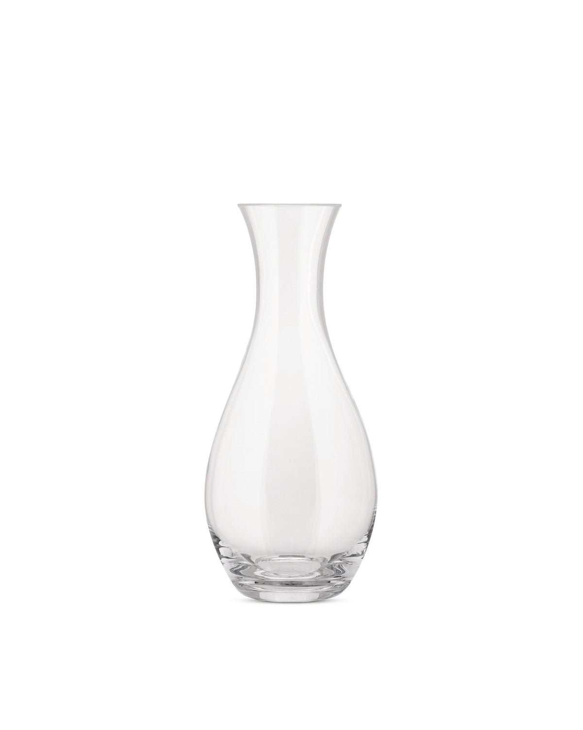 Mami – caraffa – foto prodotto