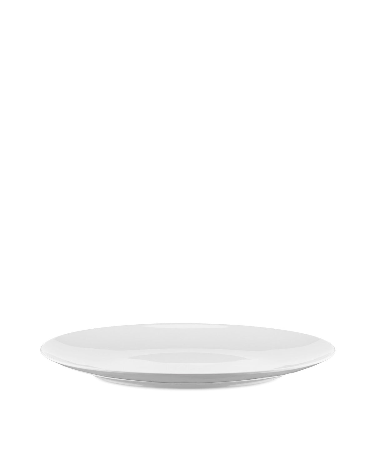 Mami – piatto da portata ovale - Sag 80 - Alessi - Complemento