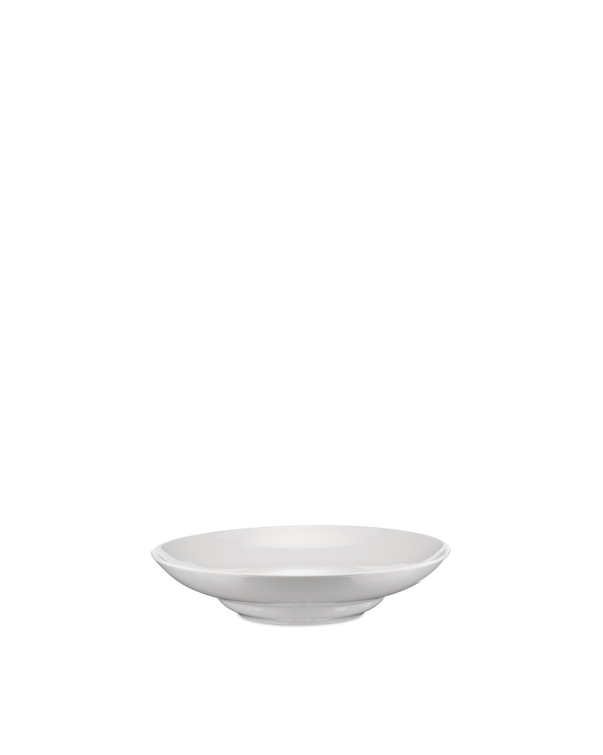Mami – piatto fondo (6 pezzi) - Sag 80 - Alessi - Complemento